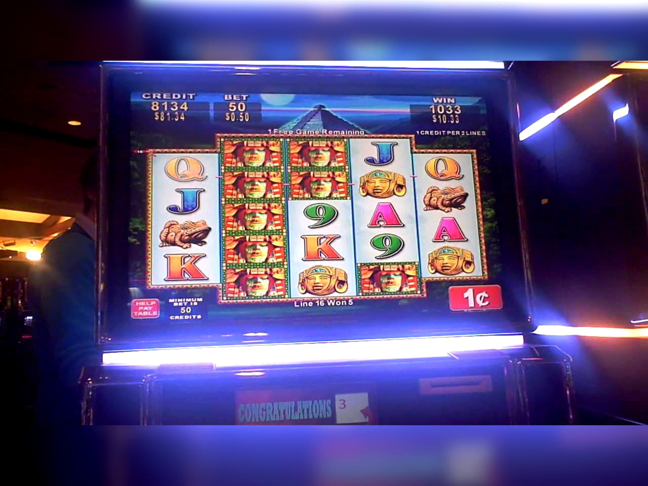 €1580 no deposit bonus casino at London Casino 