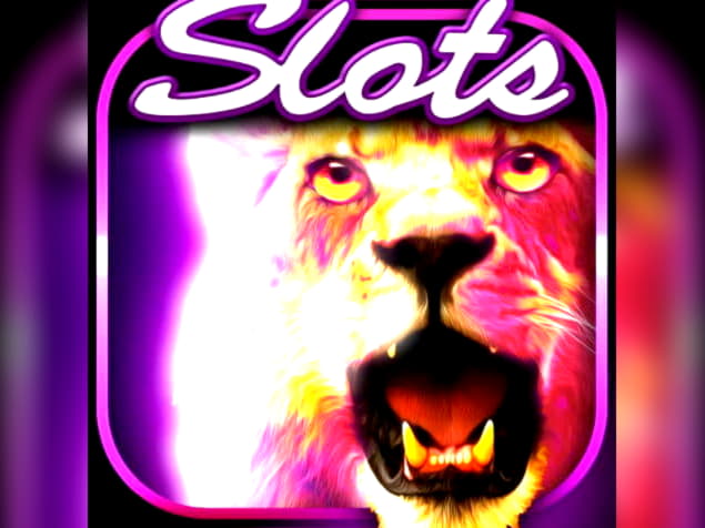 EUR 810 Casino Tournament at Slotty Dubai Casino