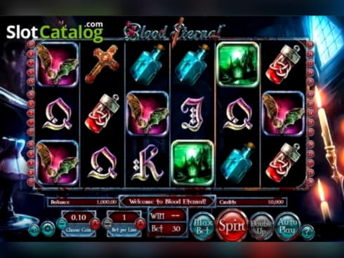 EURO 690 Casino tournaments freeroll at London Casino 