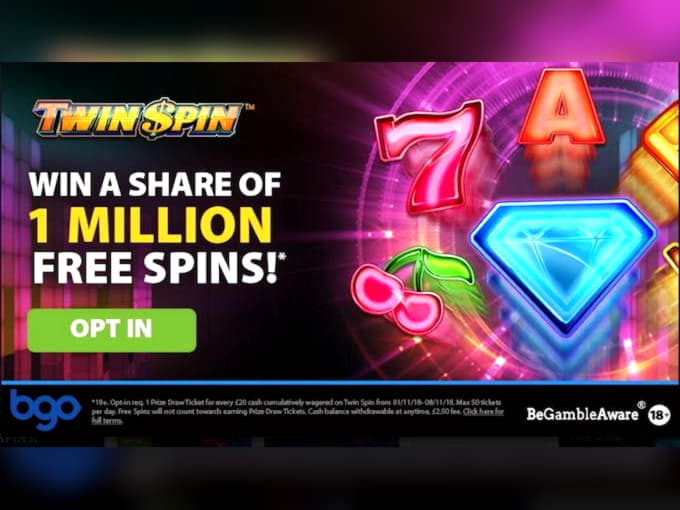 Eur 205 FREE Casino Chip at Slotty Dubai Casino