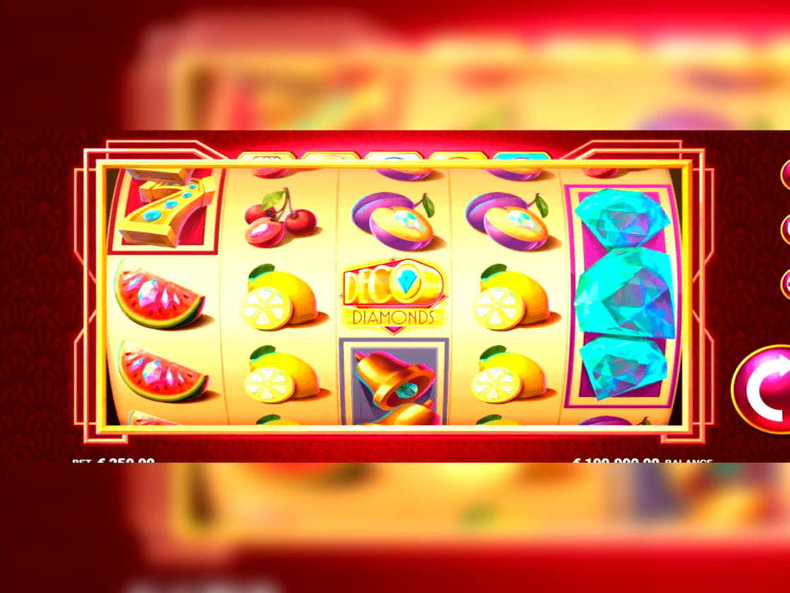 530% Casino Welcome Bonus at Mobile Bet Casino