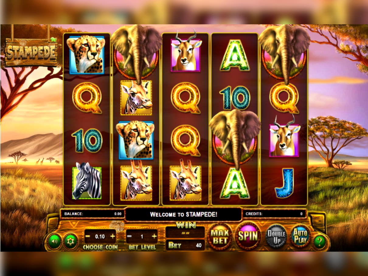 €3475 No Deposit Bonus Casino at Slotty Dubai Casino