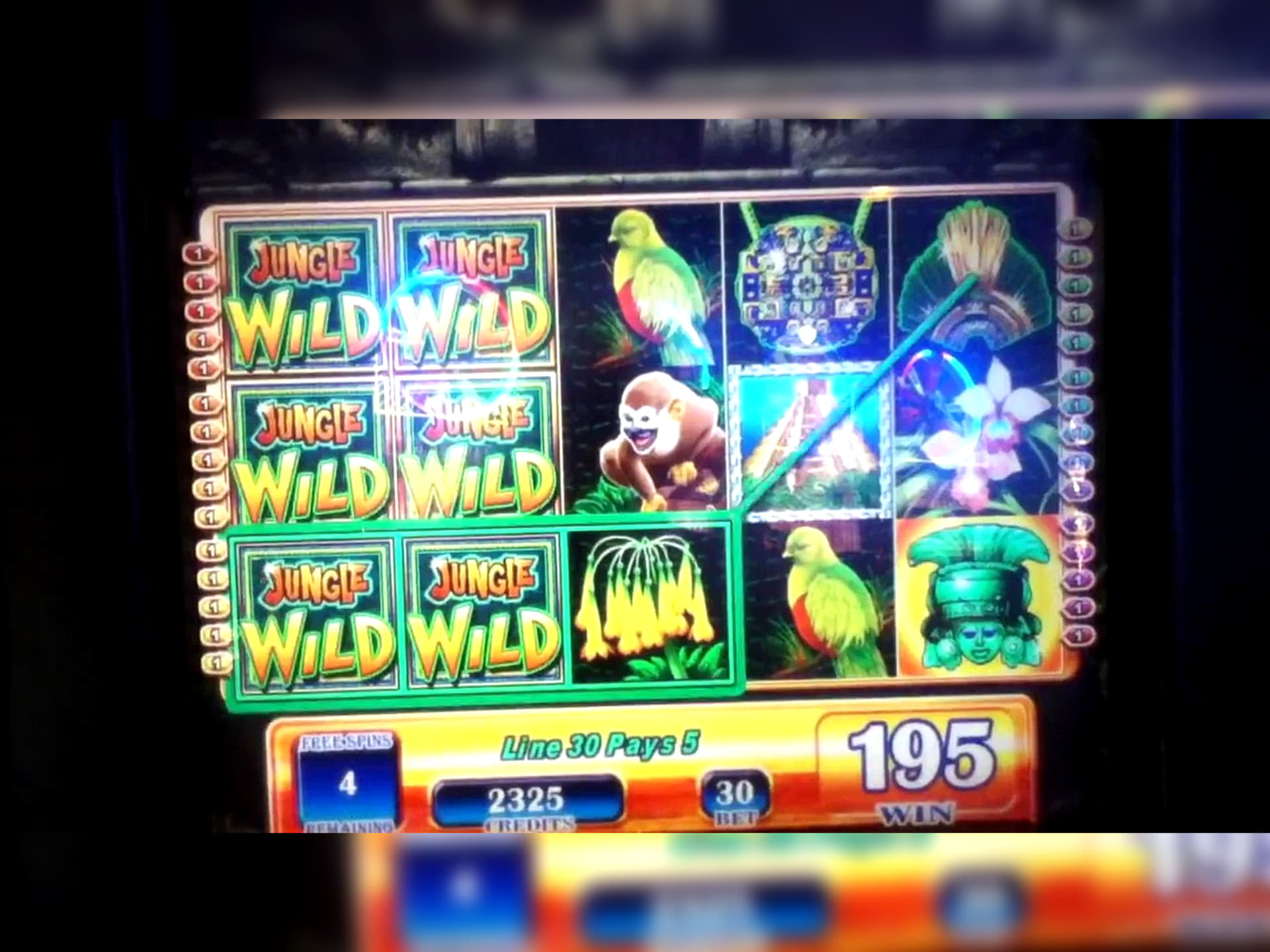 £915 Casino Tournament at Genesis Casino