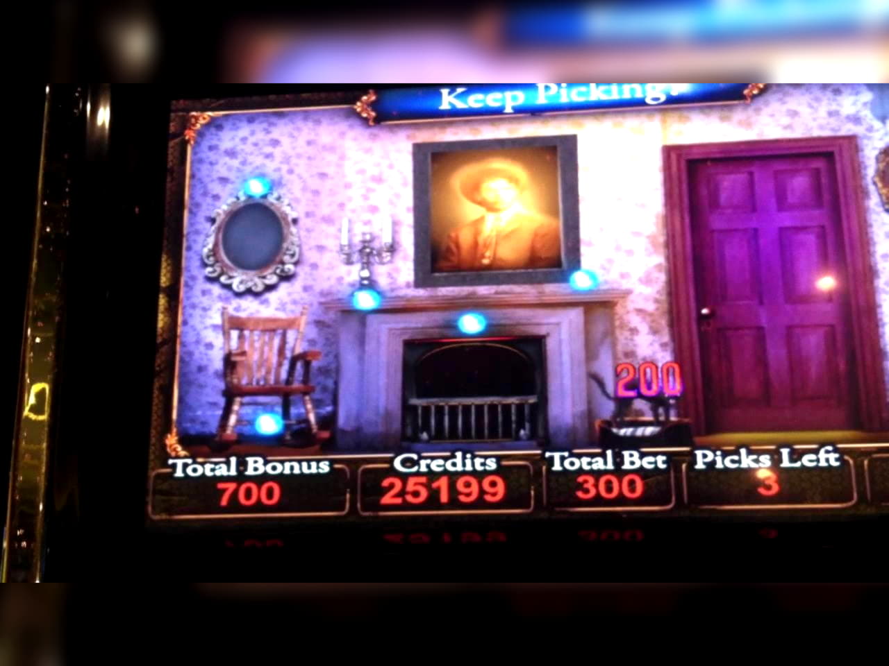 £960 Tournament at Mongoose Casino
