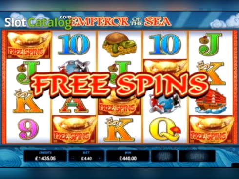 800% Match bonus at Superior Casino