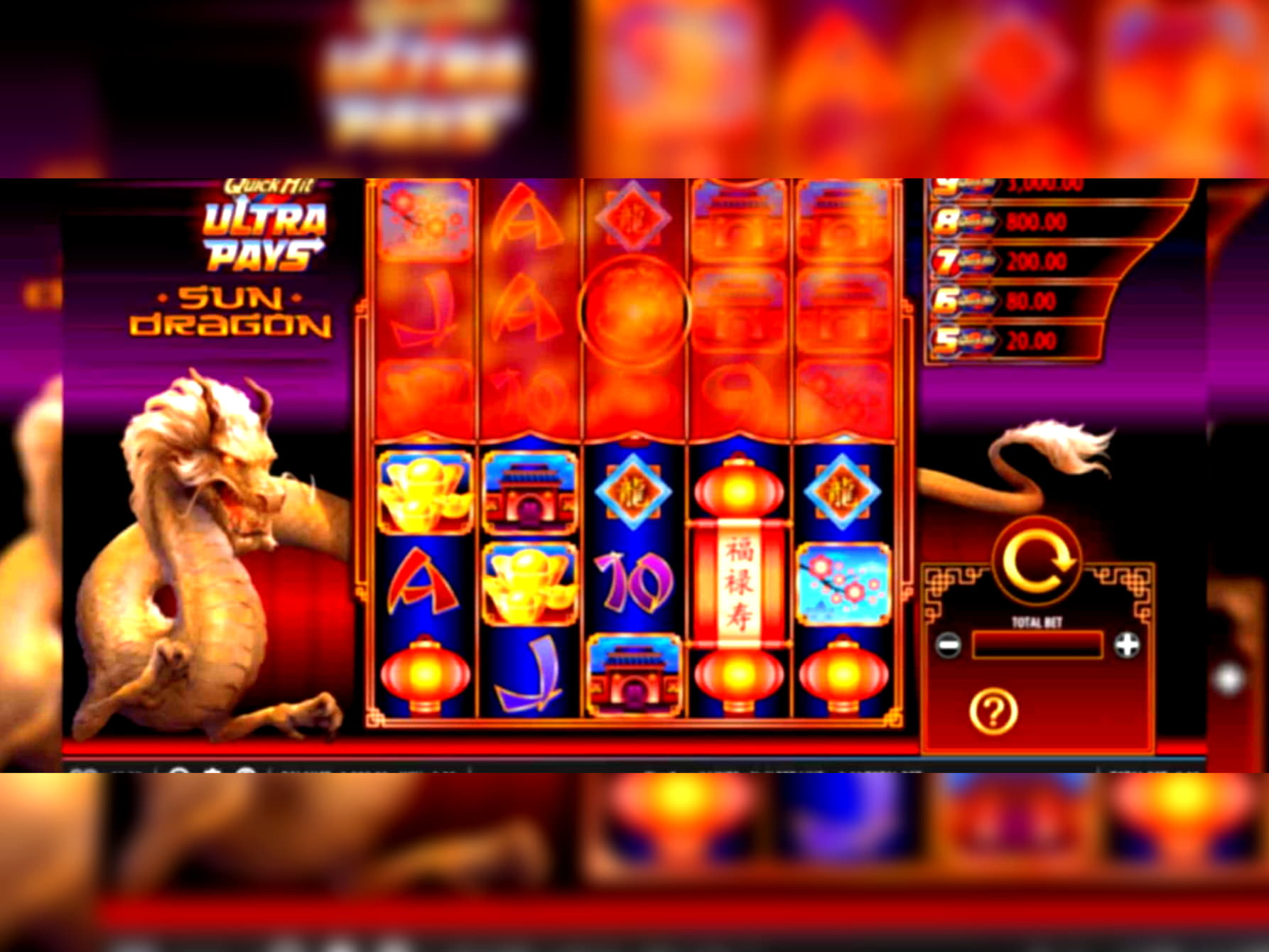 ﻿$60 No deposit bonus code at Canada Casino 