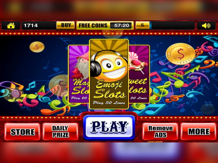 370% Best signup bonus casino at Slots Million Casino