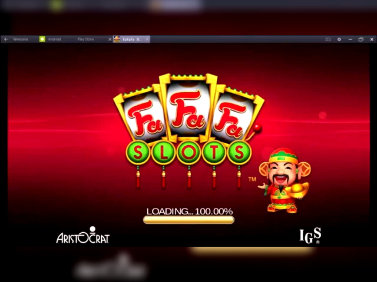 ﻿$700 NO DEPOSIT CASINO BONUS at Mongoose Casino