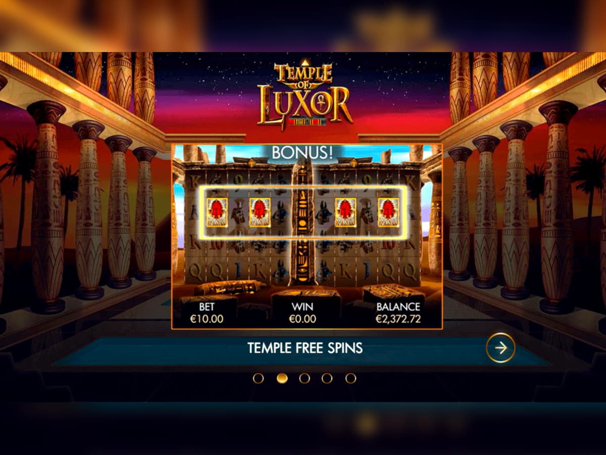 855% Match Bonus at Leo Dubai Casino
