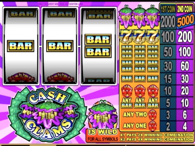 110 Free spins no deposit casino at London Casino 