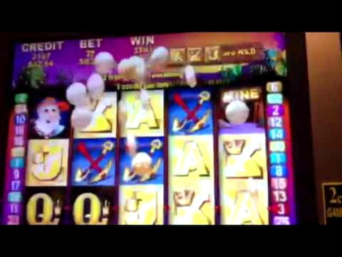 90 Free Spins at Finland Casino 