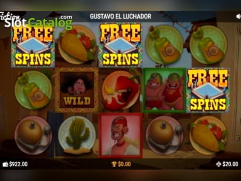 €3970 NO DEPOSIT BONUS CASINO at Karamba Casino