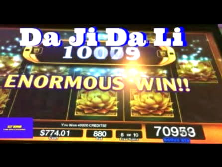 €915 Casino tournaments freeroll at Karamba Casino
