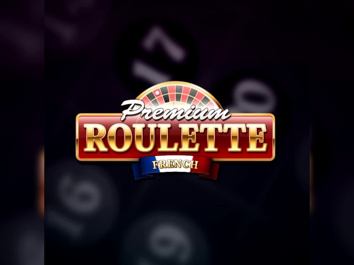 £70 FREE Casino Chip at Royal Panda Casino