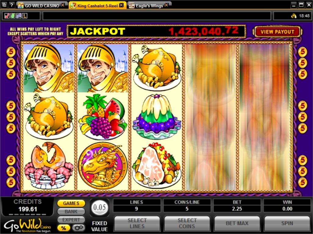 315% Best signup bonus casino at BoVegas Casino