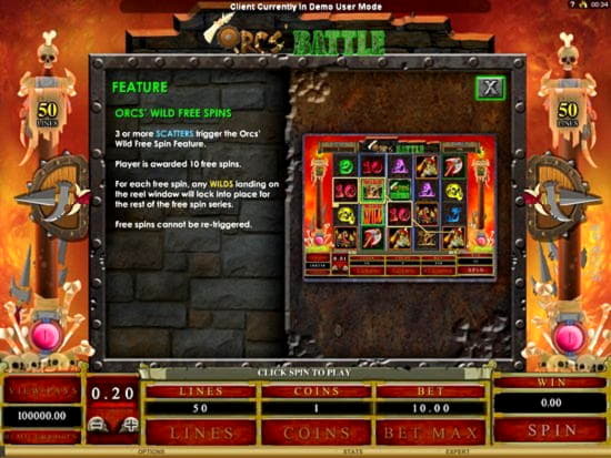 €375 Mobile freeroll slot tournament at 777 Casino