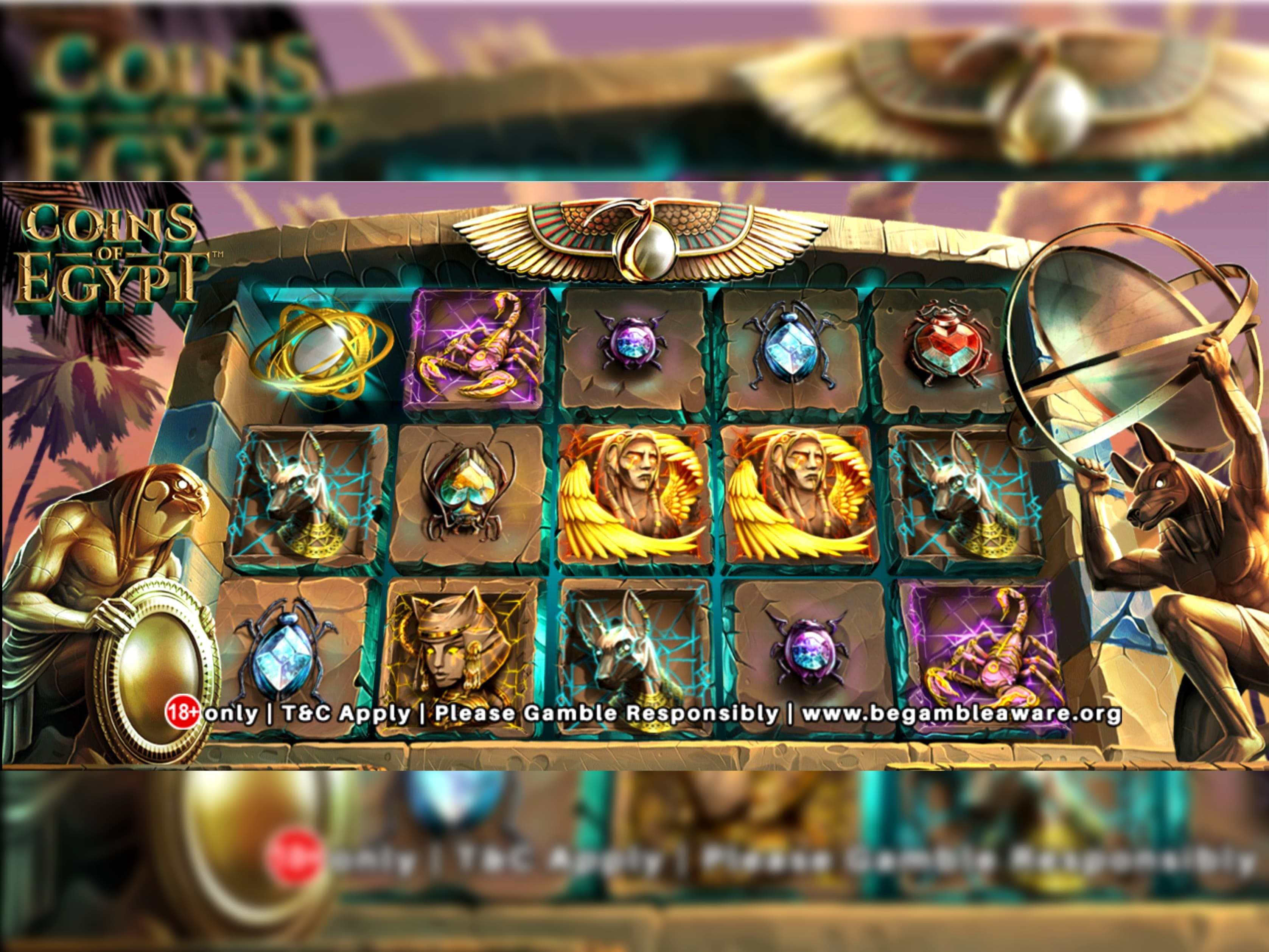 215 Free casino spins at Mobile Bet Casino