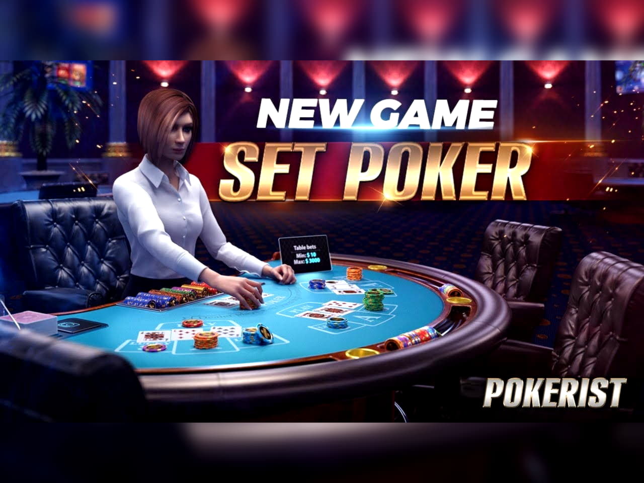 £480 free chip casino at Slots Million Casino