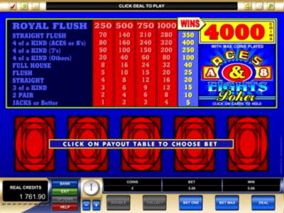 77 Free Spins Casino at Leo Dubai Casino