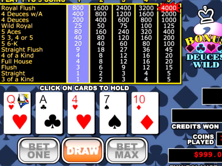 €660 FREE Chip Casino at CoolCat Casino