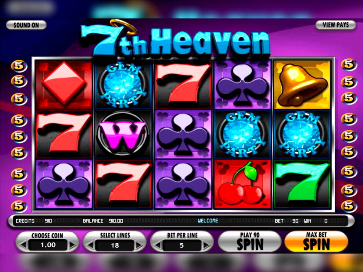 50 Free Casino Spins at Leo Dubai Casino