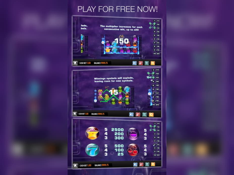 125 Free spins no deposit casino at Lucky Fortune Casino 