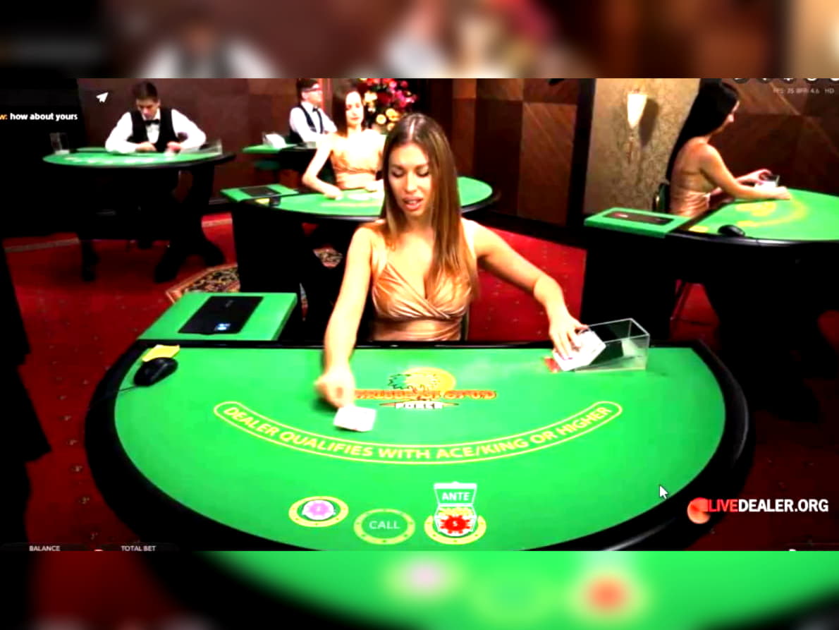 160% Welcome Bonus at Superior Casino