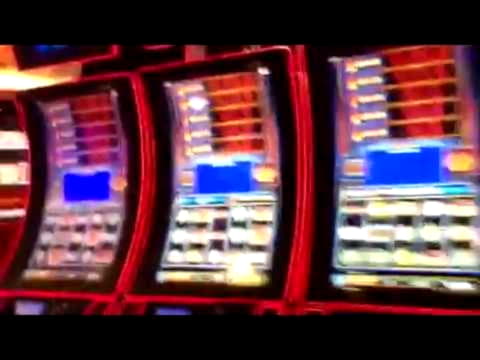 60 free casino spins at Canada Casino 