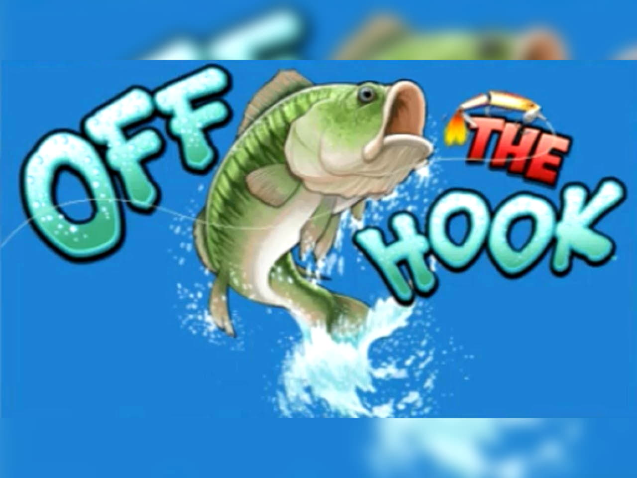 €415 Mobile freeroll slot tournament at Royal Panda Casino