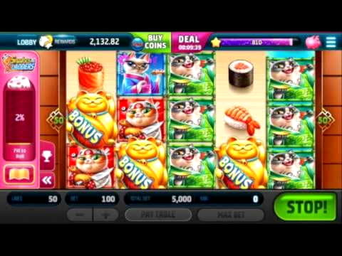 €2485 No Deposit at Gratorama Casino