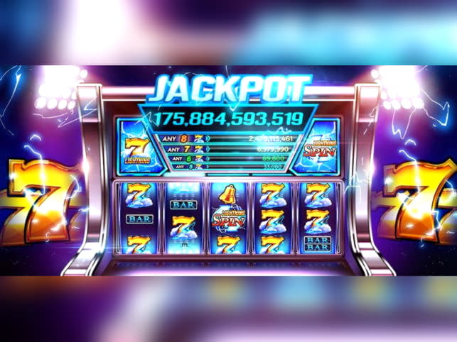 225 free casino spins at UK Casino 