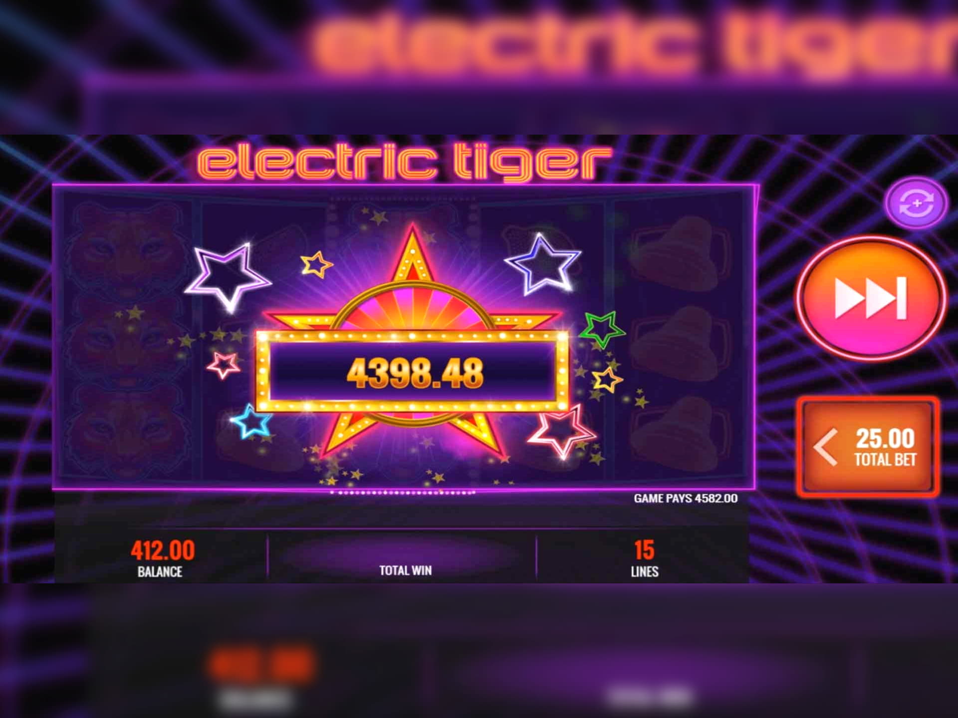 $70 no deposit bonus casino at Lucky Fortune Casino 