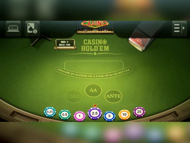 €155 Free Cash at Hopa Casino