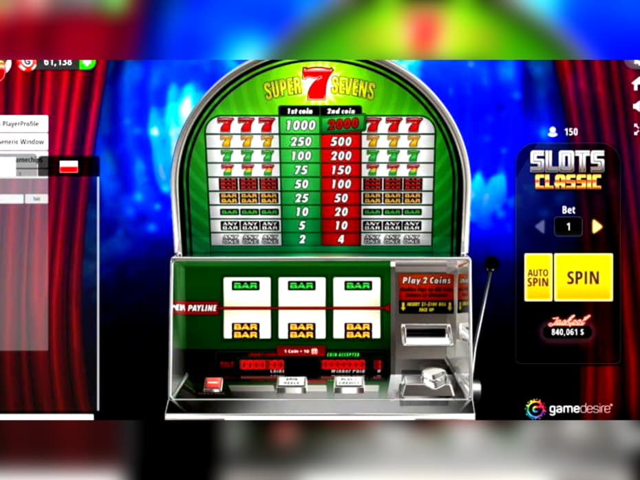 55 free spins no deposit at Slotty Dubai Casino
