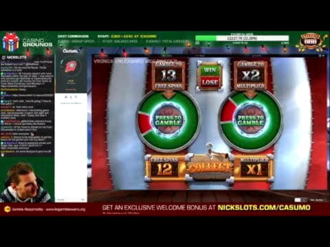 EURO 2035 NO DEPOSIT BONUS CASINO at Mobile Bet Casino