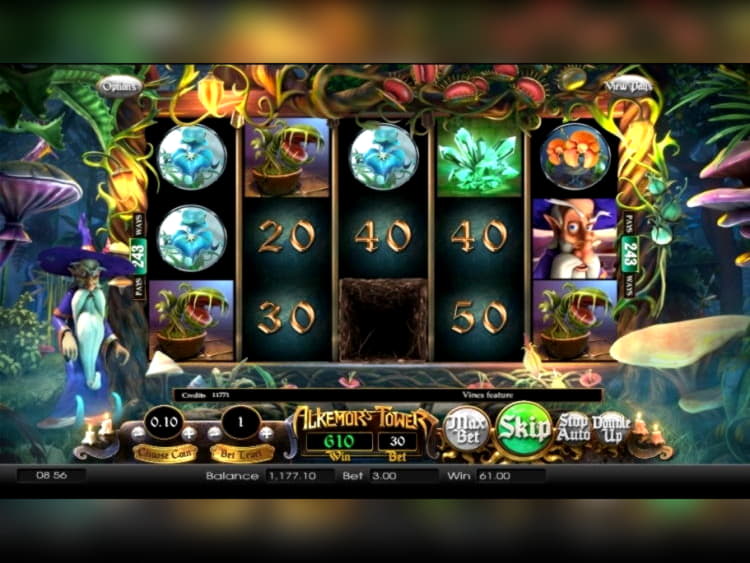 €455 casino chip at Leo Dubai Casino