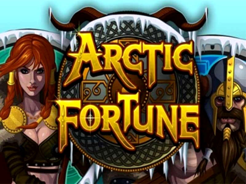 690% No Rules Bonus! at Karamba Casino