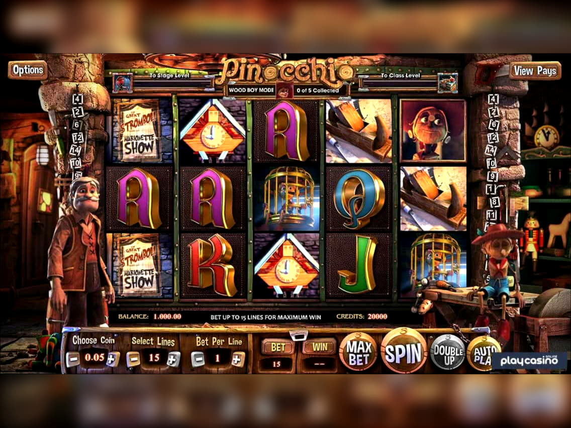 80 Loyalty Free Spins! at Netherlands Casino 