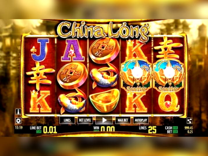 €820 No Deposit Bonus at Lucky Fortune Casino 