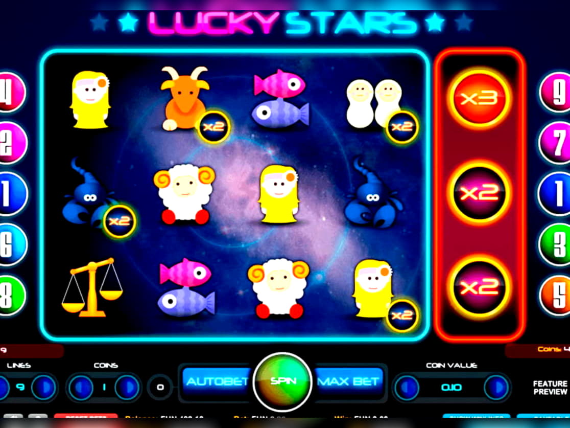 $485 Free Chip at Karamba Casino