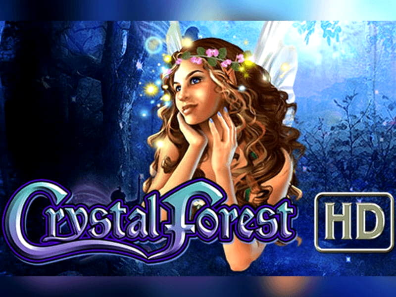 $485 No Deposit Bonus at Leo Dubai Casino
