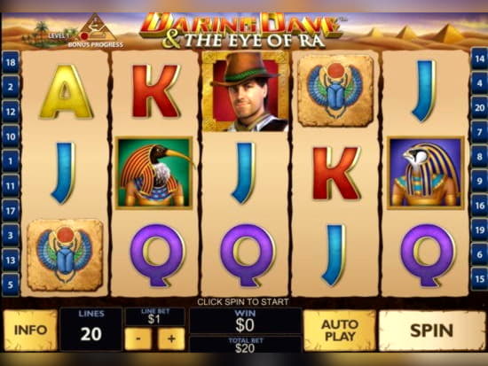 €145 Free Money at Royal Panda Casino