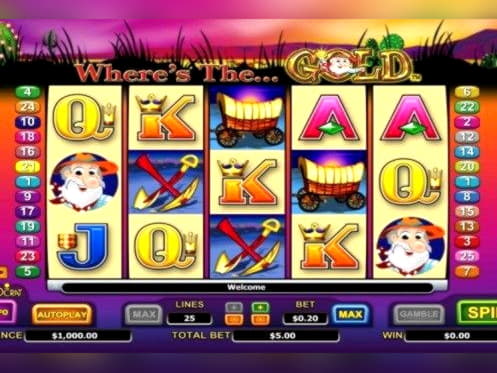 435% Best Signup Bonus Casino at Superior Casino