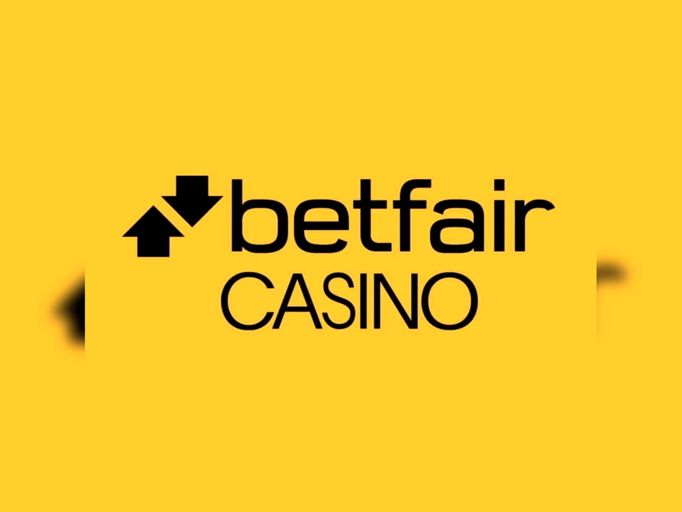 £3430 NO DEPOSIT BONUS CASINO at Finland Casino 