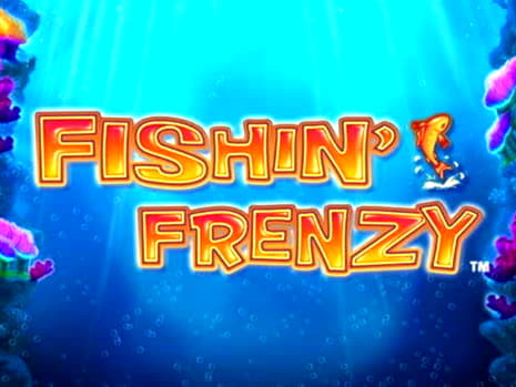 ﻿$100 Free Casino Ticket at Party Casino