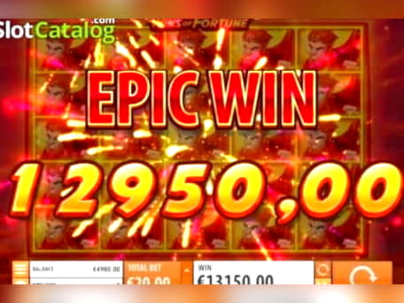 EUR 655 FREE CASINO CHIP at UK Casino 