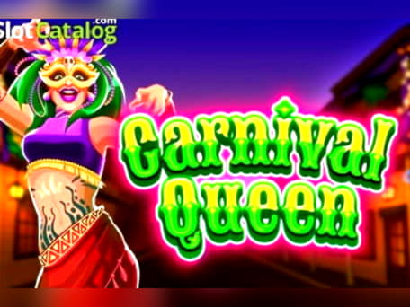 22 Free spins no deposit at Mobile Bet Casino