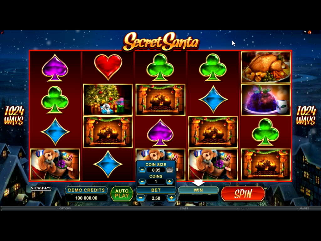 $2520 No deposit at Karamba Casino