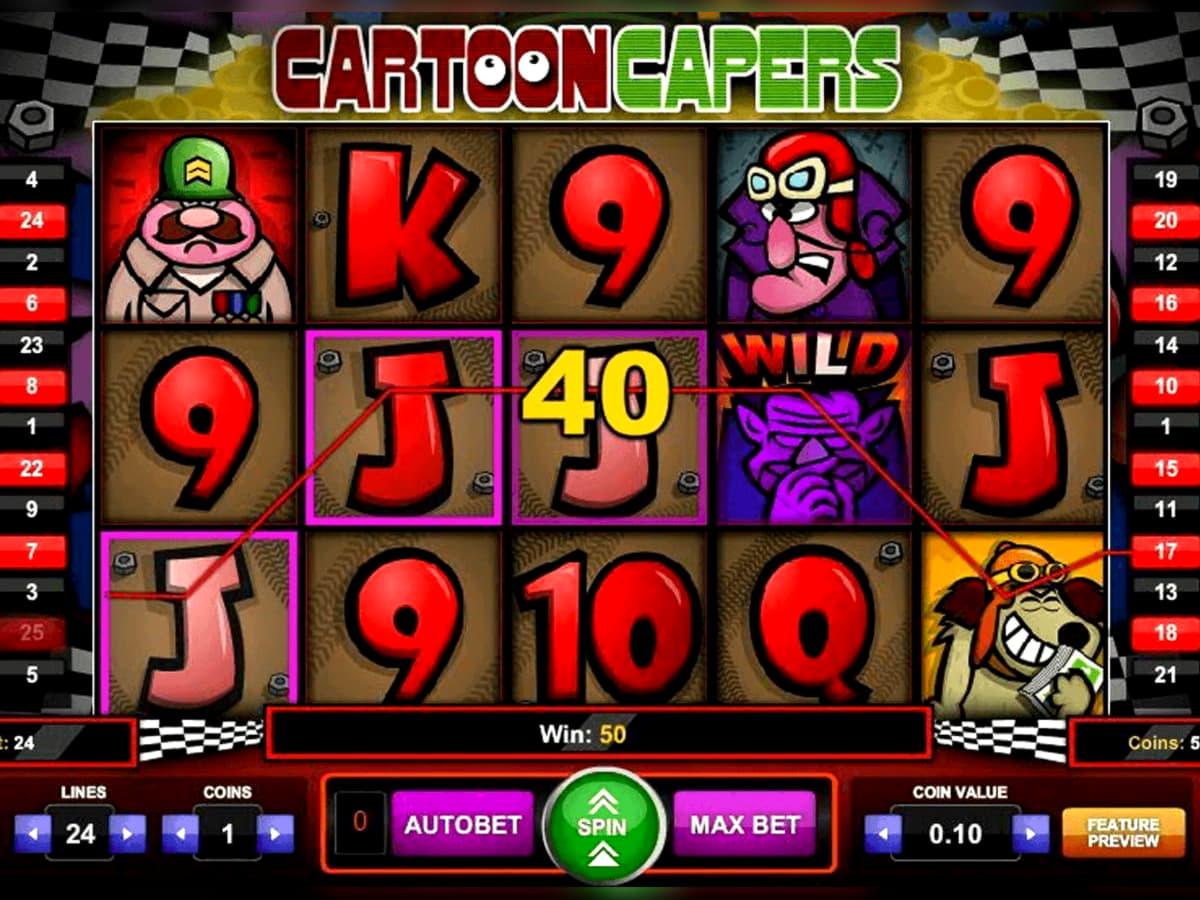 $3705 NO DEPOSIT BONUS CASINO at Betwinner Casino