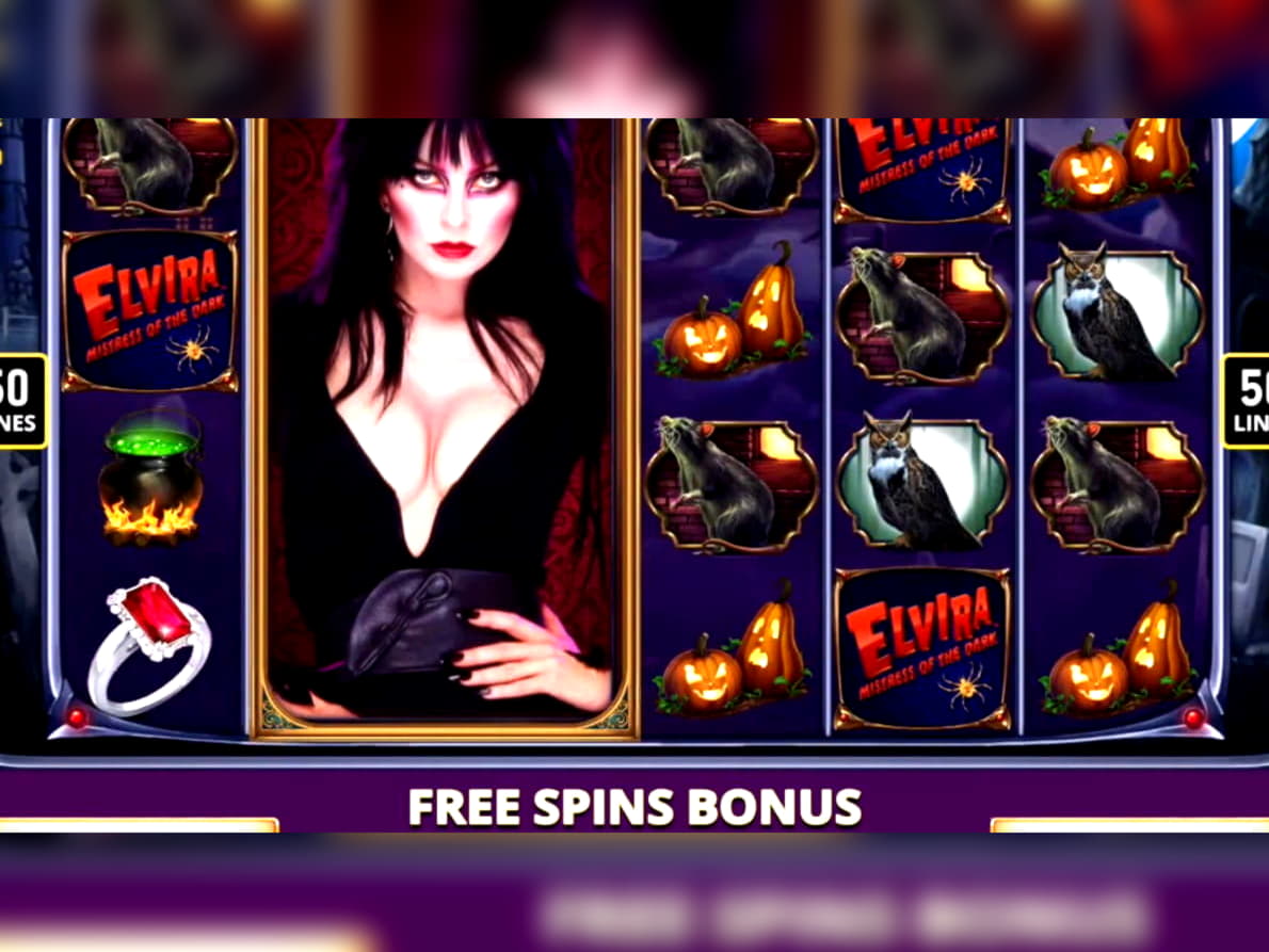 $3325 no deposit casino bonus at Canada Casino 